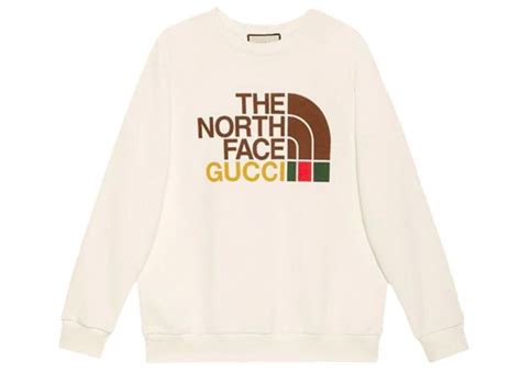 gucci and the north face|north face Gucci shop online.